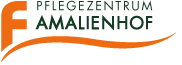 Amalienhof Pflegezentrum