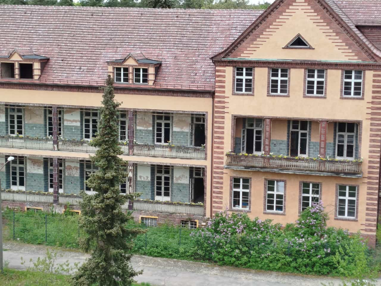 IMG-20240417-WA0004